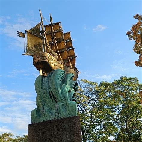 atlas obscura stockholm|obscura sweden.